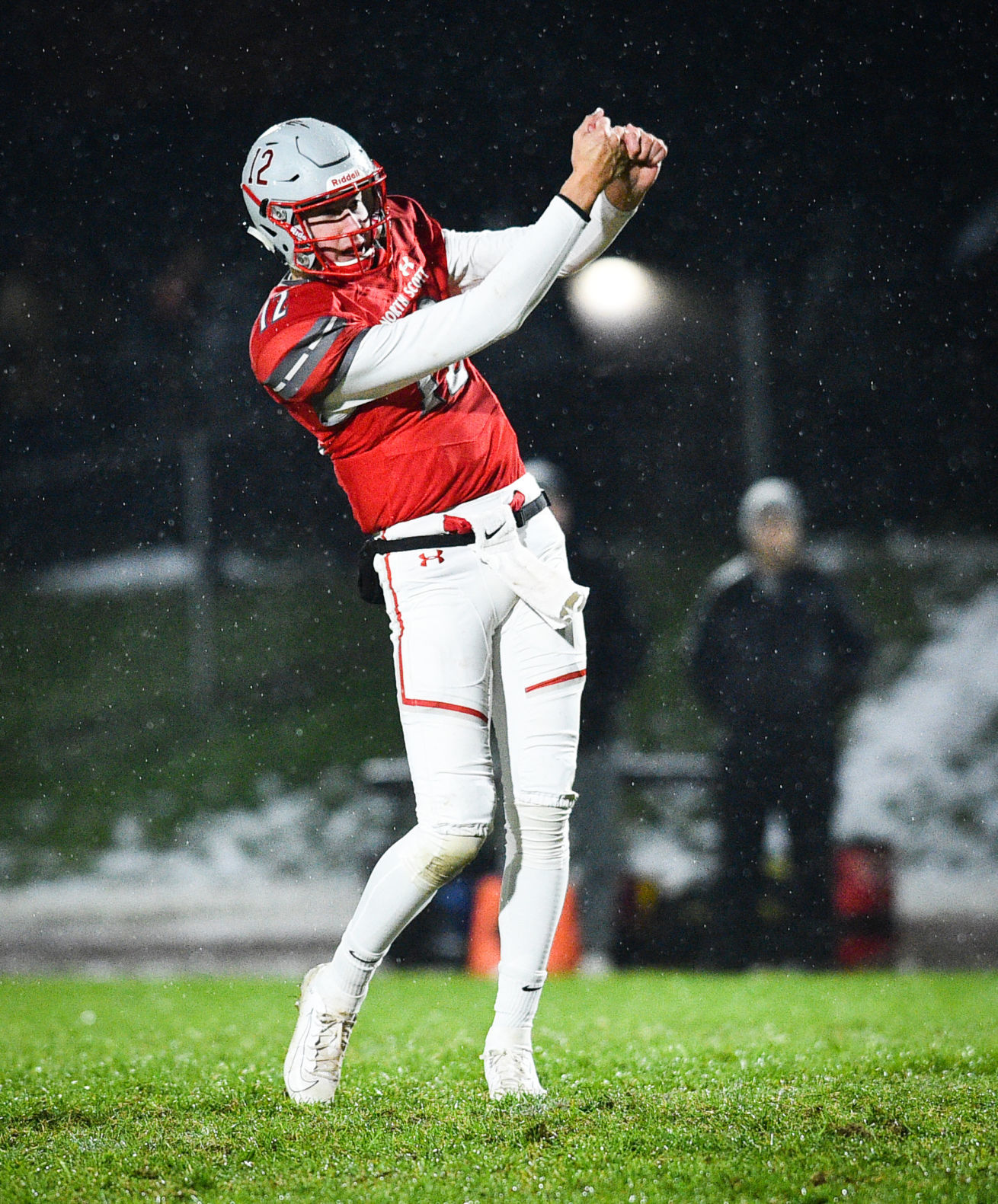 110119-qct-spt-ns-xavier-fball-036a.jpg
